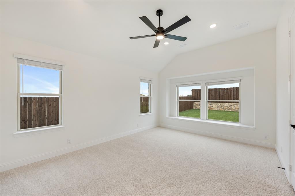 Wildflower Ranch 60-65 - Residential