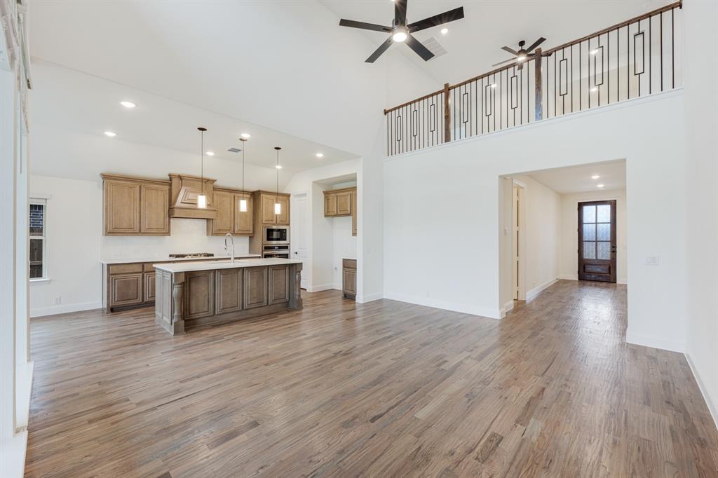 Wildflower Ranch 60-65 - Residential