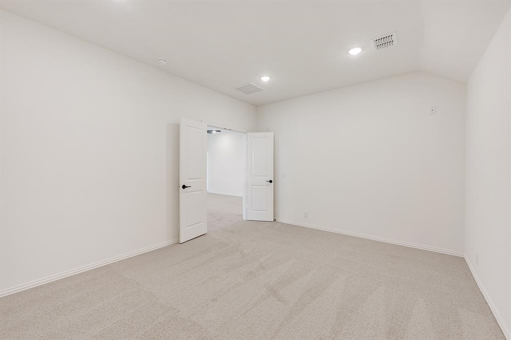 Wildflower Ranch 60-65 - Residential