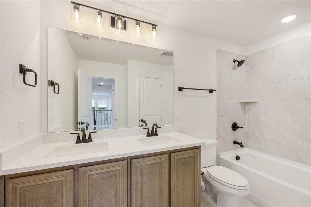 Wildflower Ranch 60-65 - Residential