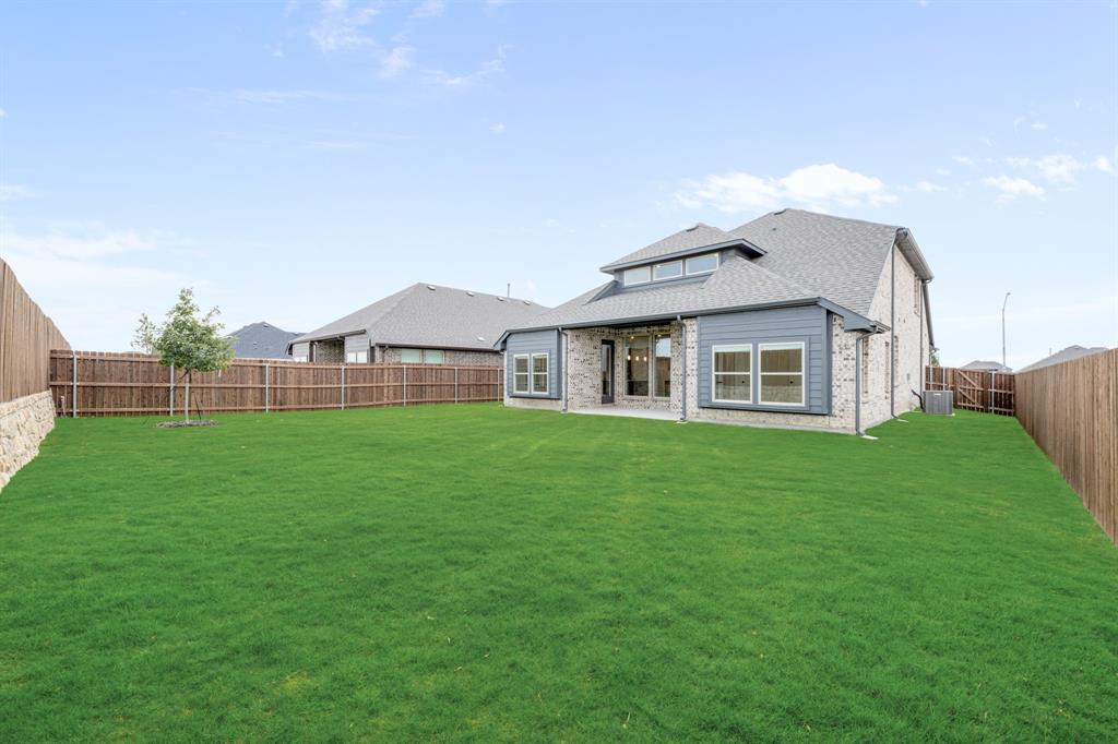 Wildflower Ranch 60-65 - Residential