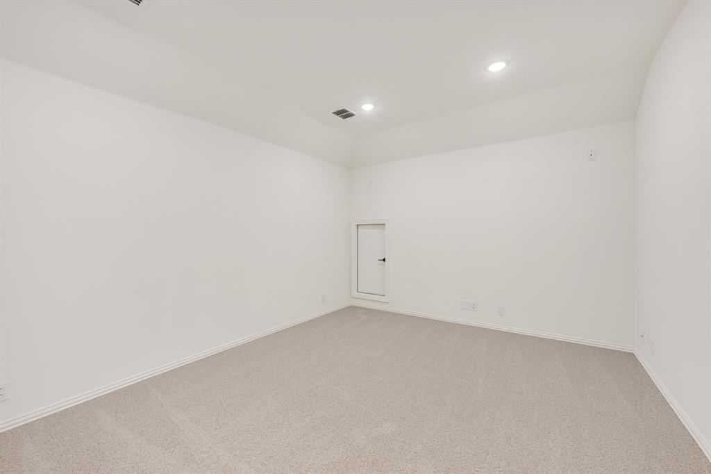 Wildflower Ranch 60-65 - Residential