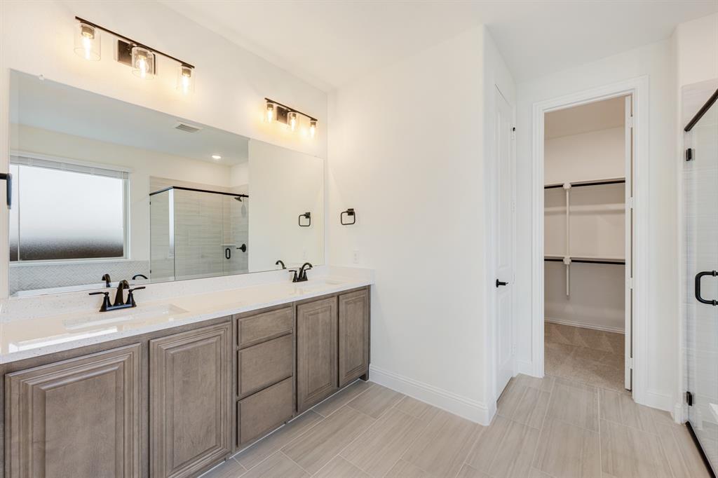 Wildflower Ranch 60-65 - Residential