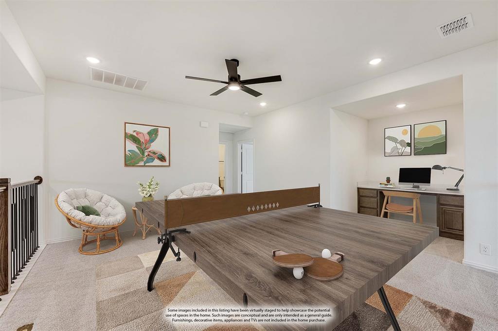 Wildflower Ranch 60-65 - Residential