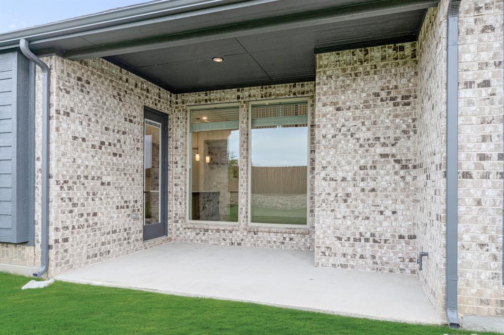 Wildflower Ranch 60-65 - Residential