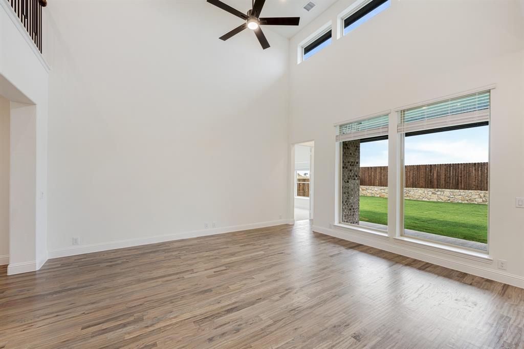 Wildflower Ranch 60-65 - Residential