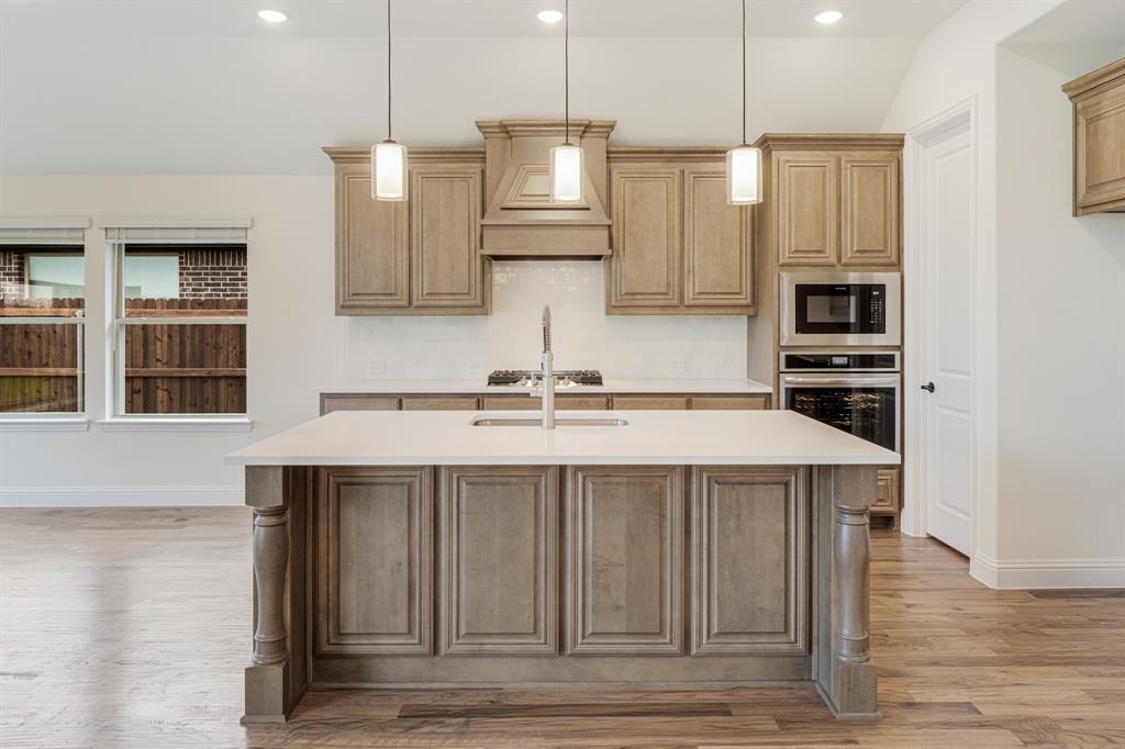 Wildflower Ranch 60-65 - Residential