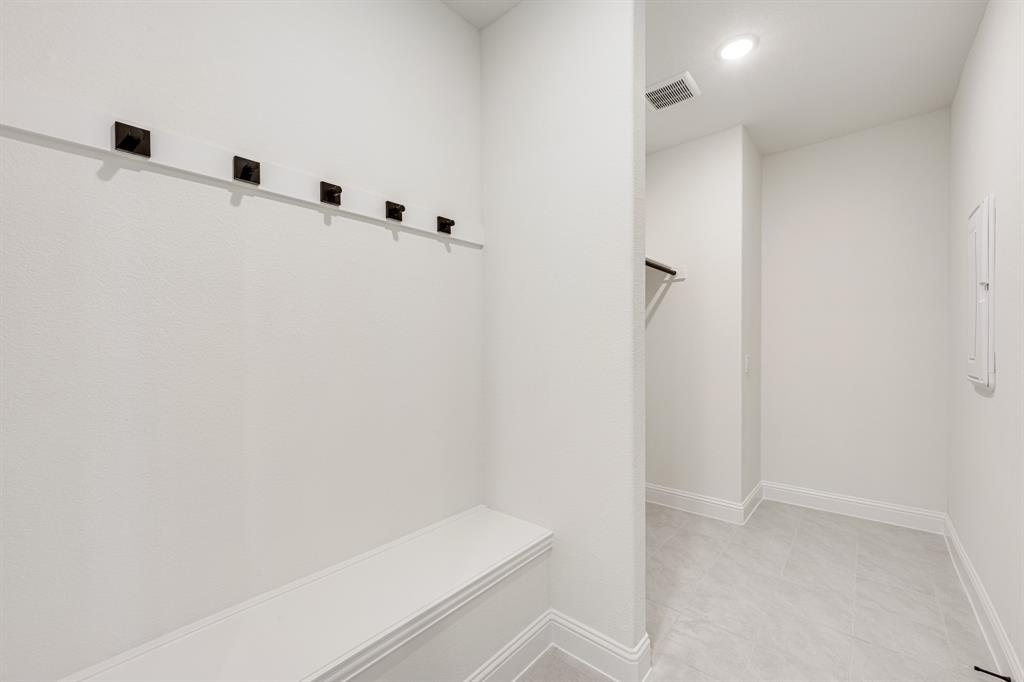 Wildflower Ranch 60-65 - Residential