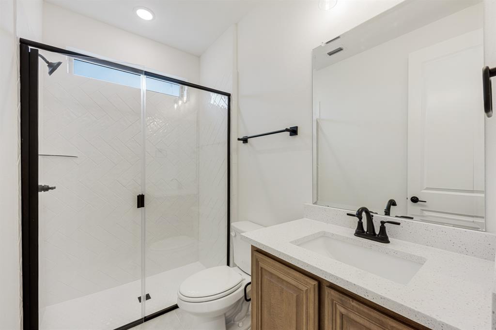 Wildflower Ranch 60-65 - Residential