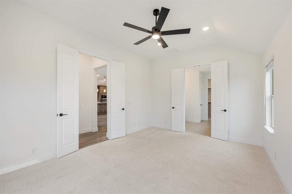 Wildflower Ranch 60-65 - Residential