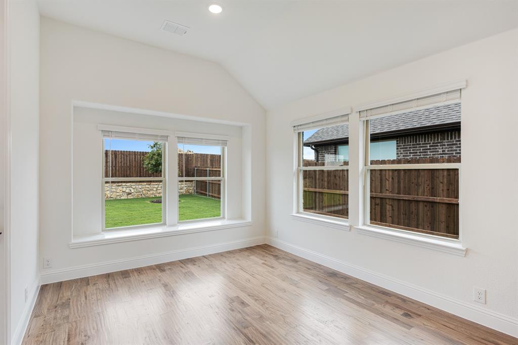 Wildflower Ranch 60-65 - Residential