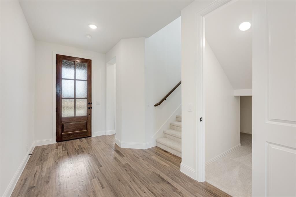 Wildflower Ranch 60-65 - Residential