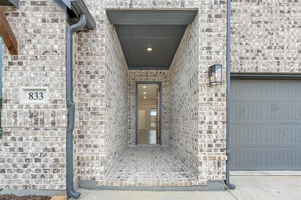 Wildflower Ranch 60-65 - Residential