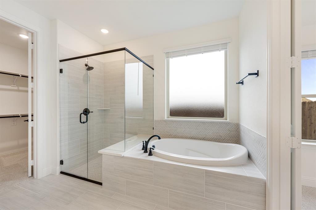 Wildflower Ranch 60-65 - Residential