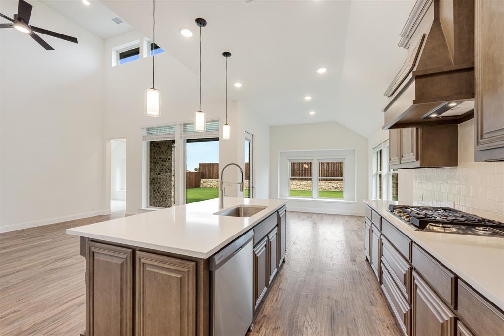 Wildflower Ranch 60-65 - Residential