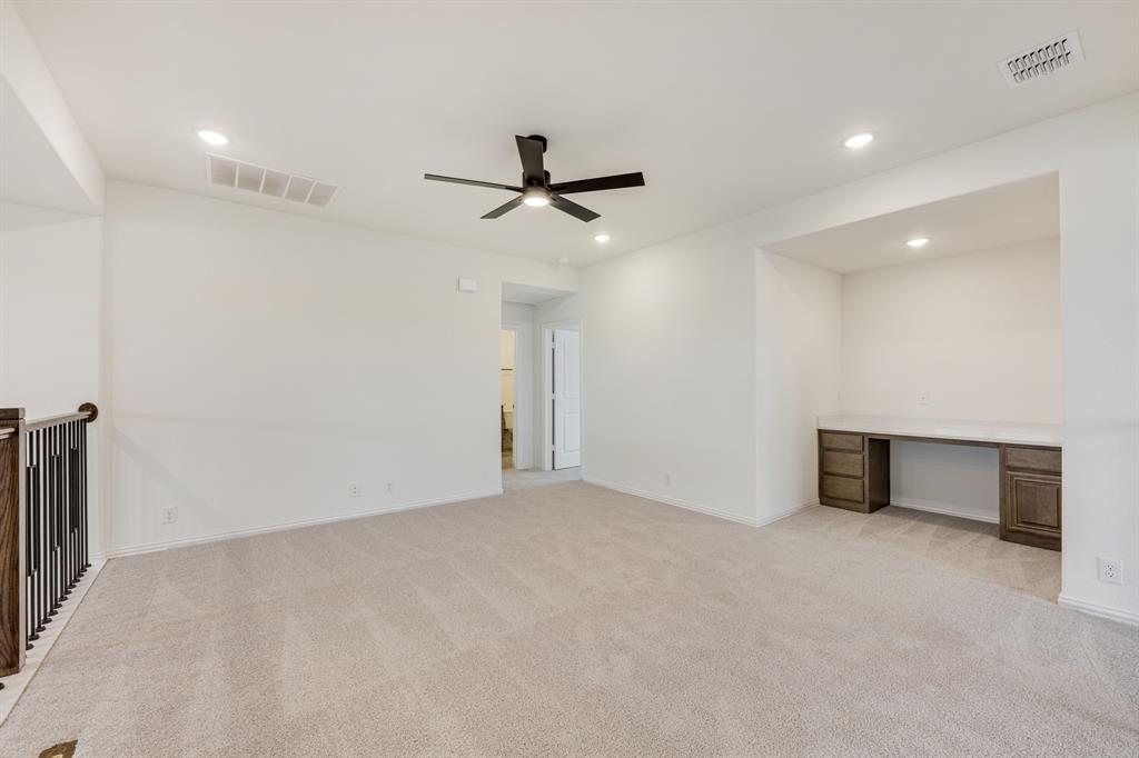 Wildflower Ranch 60-65 - Residential