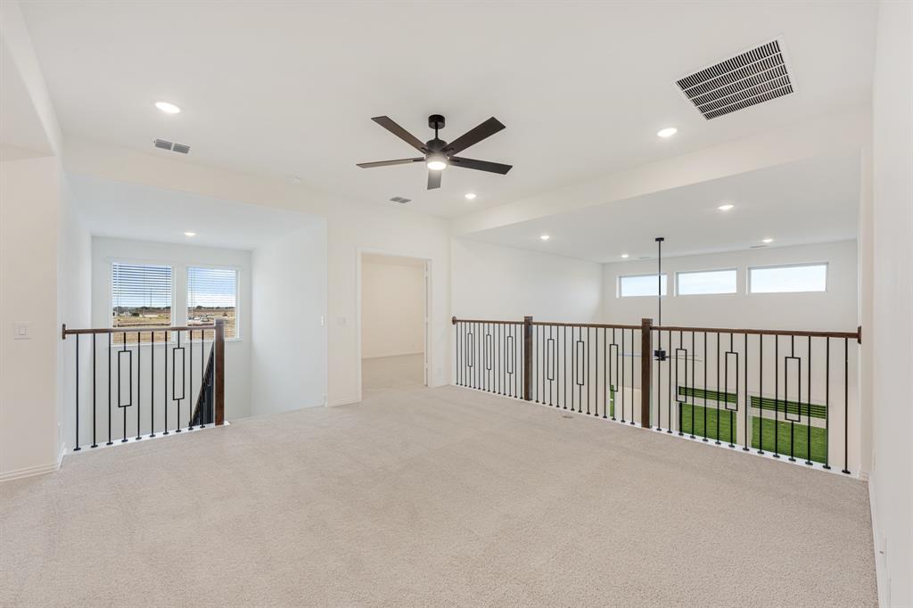 Wildflower Ranch 60-65 - Residential