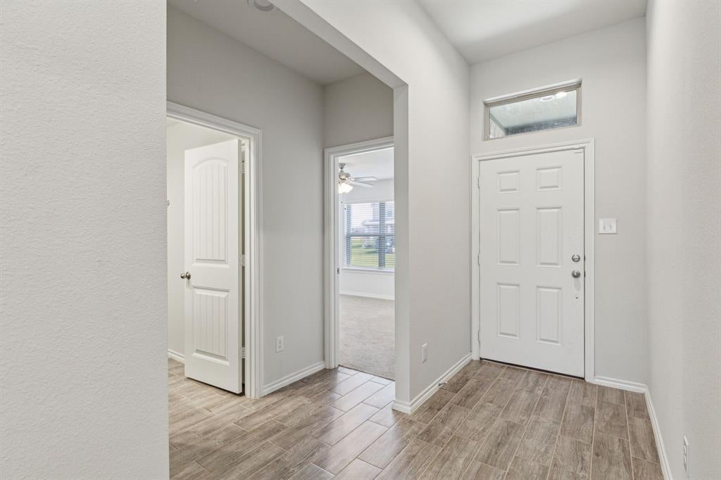 3537 Tahiti Lane