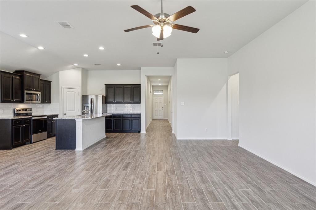 3537 Tahiti Lane