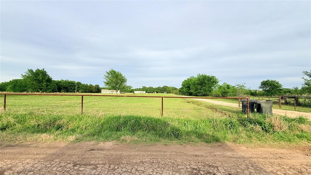 190 Railroad Drive