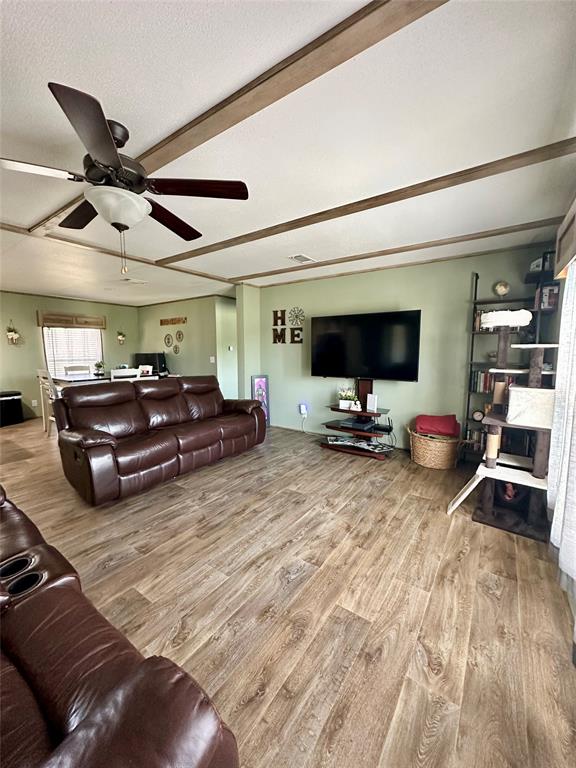 190 Railroad Drive