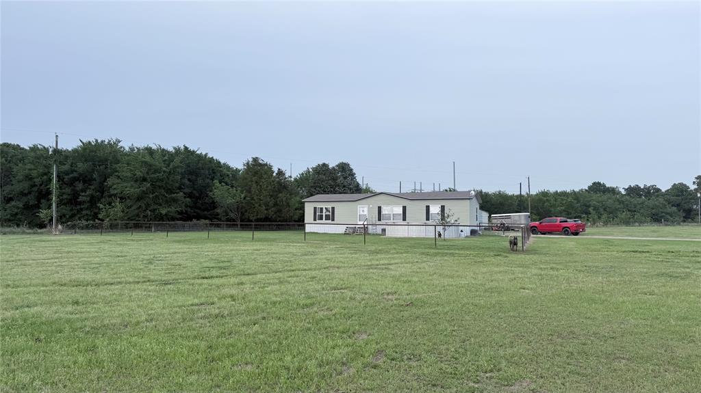 190 Railroad Drive