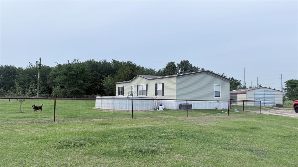 190 Railroad Drive