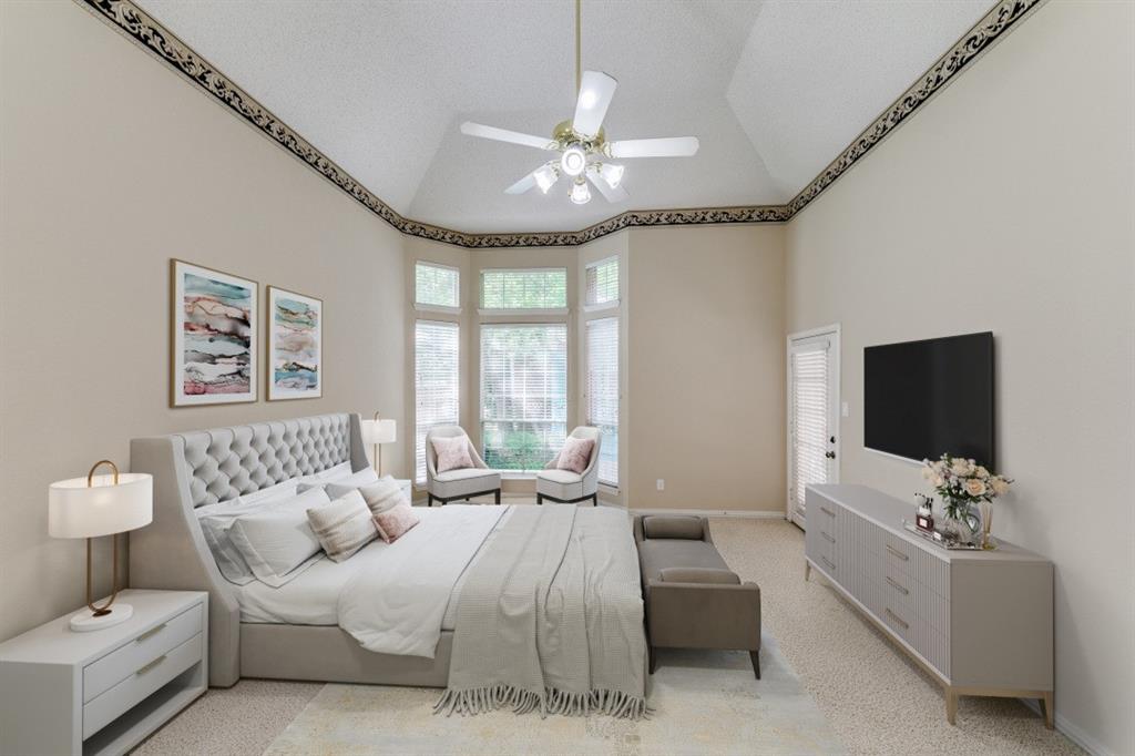 7309 Cody Court