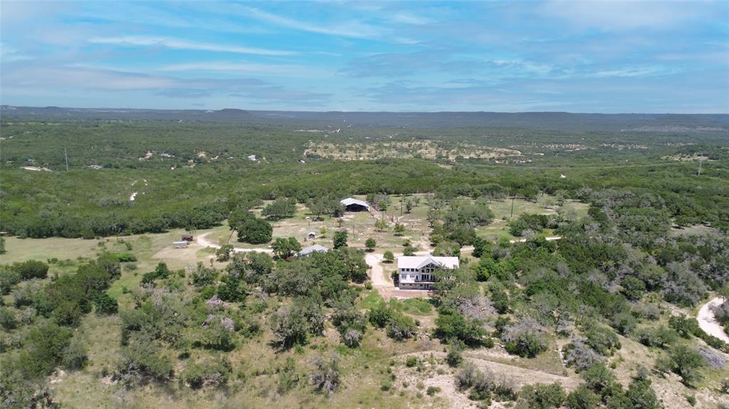 6401 Muleshoe Bend Trail