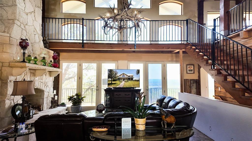 6401 Muleshoe Bend Trail