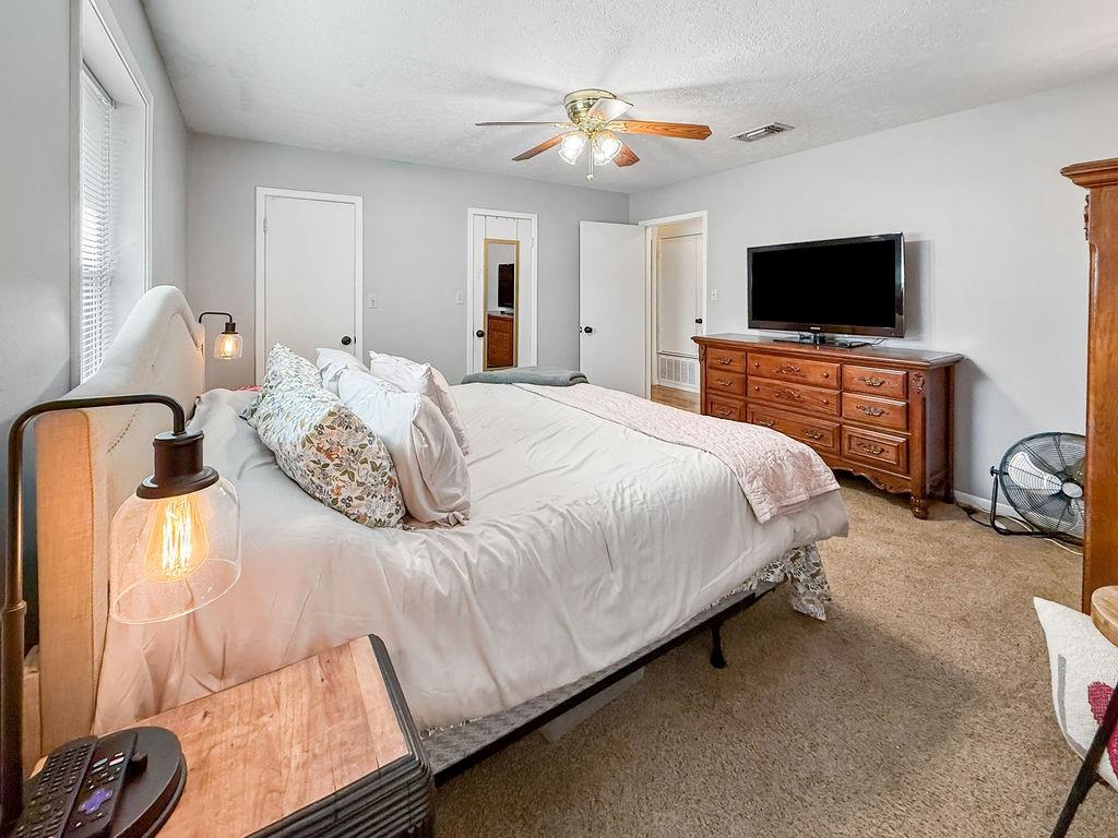 Rolling Meadows - Residential