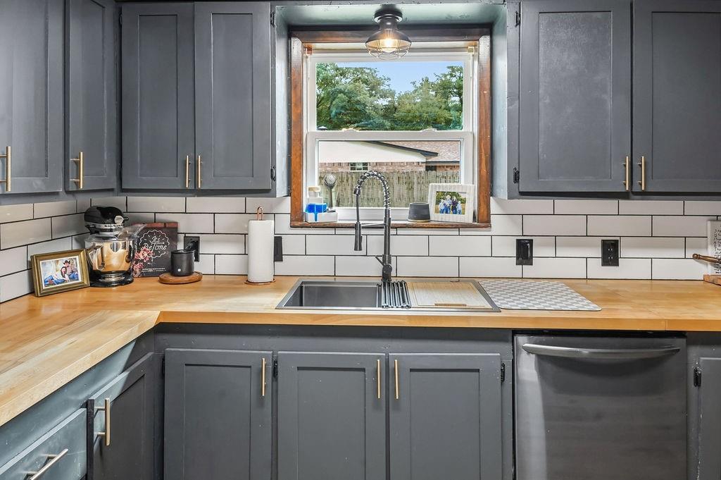 Rolling Meadows - Residential