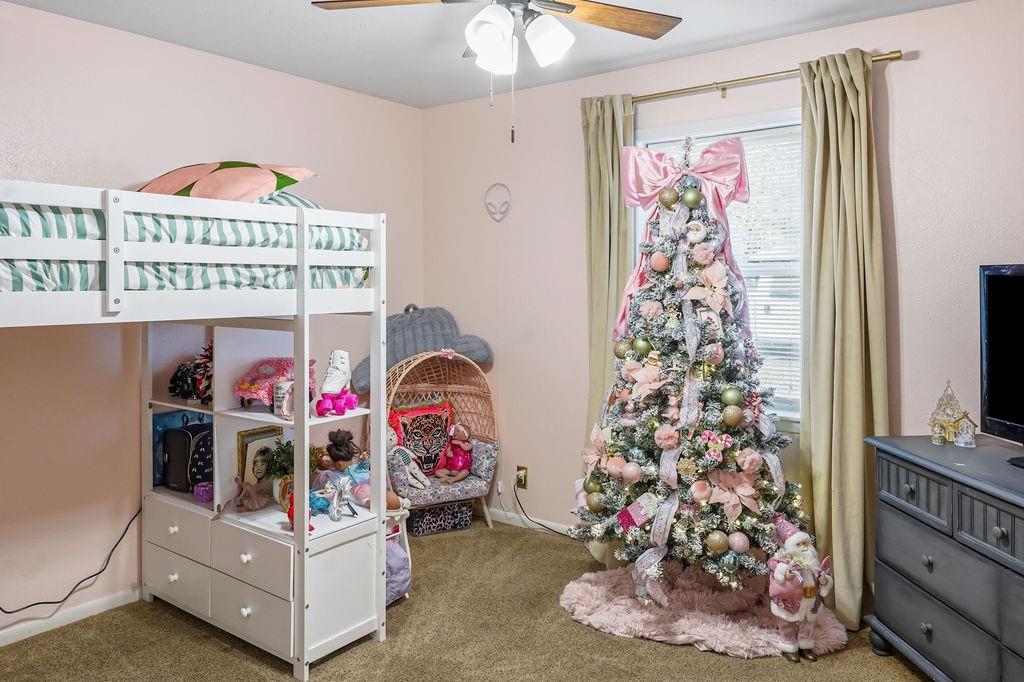 Rolling Meadows - Residential