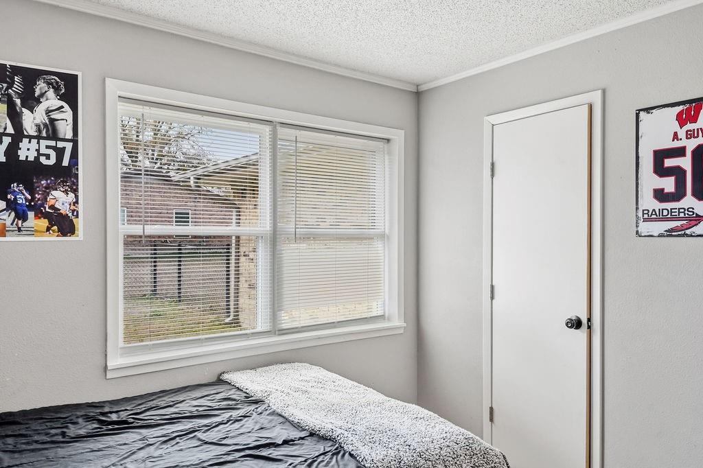 Rolling Meadows - Residential