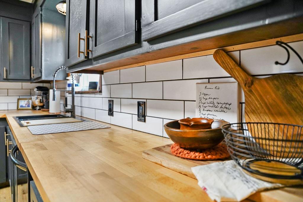 Rolling Meadows - Residential