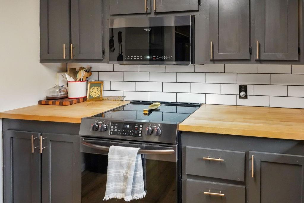 Rolling Meadows - Residential