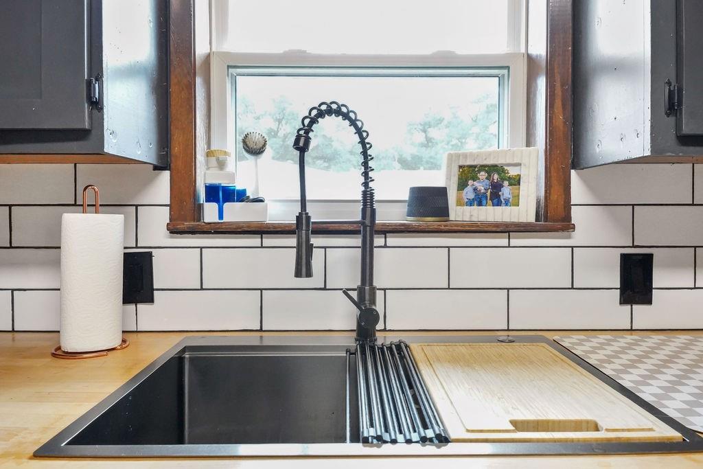 Rolling Meadows - Residential