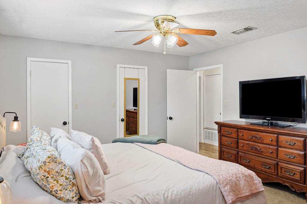 Rolling Meadows - Residential