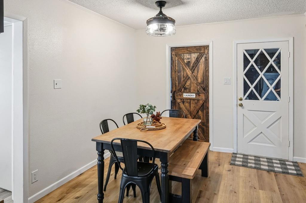 Rolling Meadows - Residential