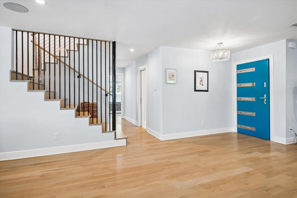 14010 Carillon Drive
