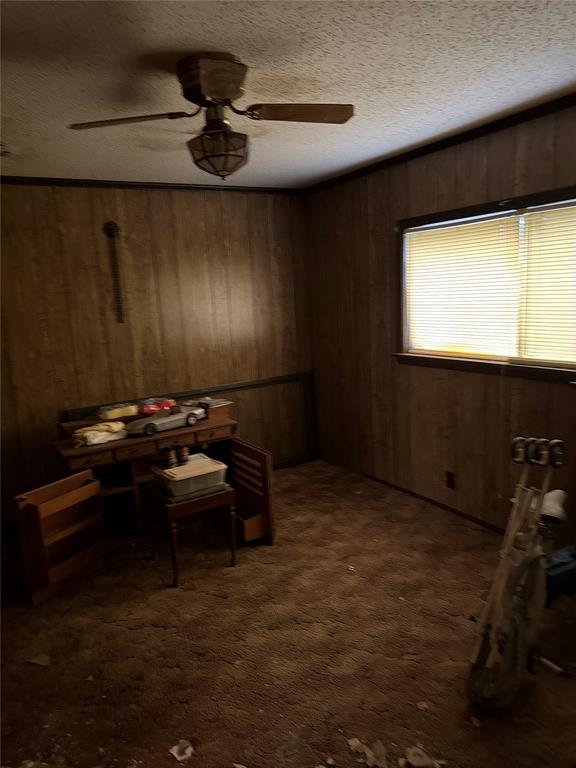 Wilfred - Residential