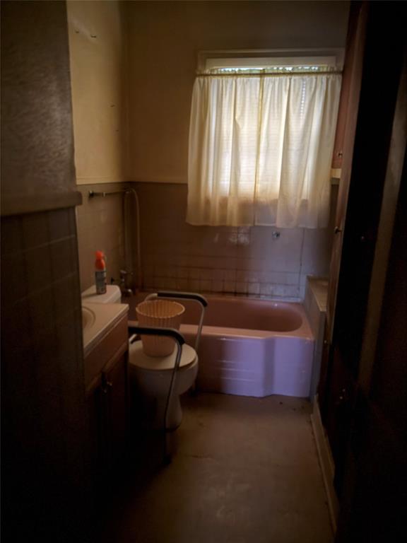 Wilfred - Residential