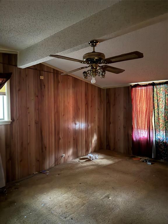 2734 W Caperton Street W