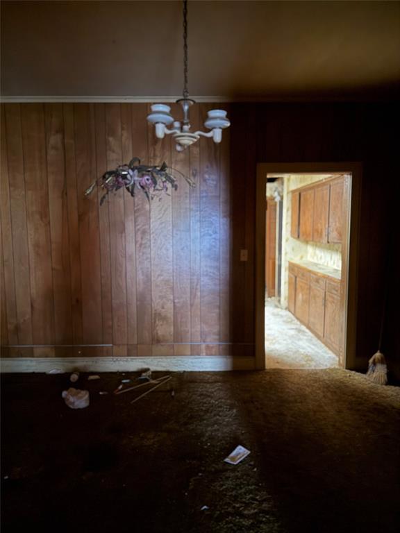 2734 W Caperton Street W