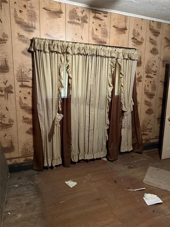 Wilfred - Residential