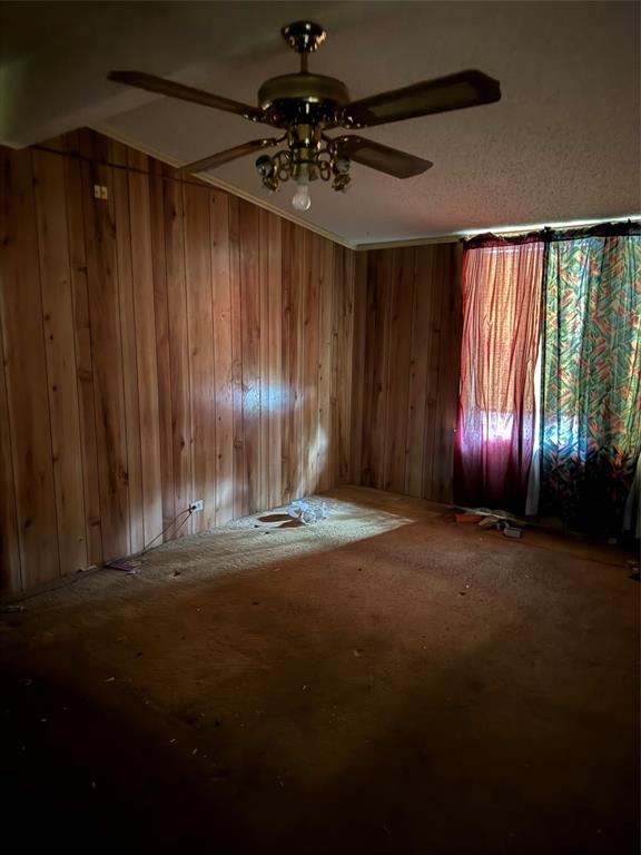 2734 W Caperton Street W