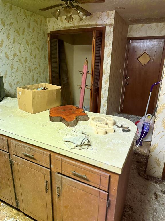 Wilfred - Residential