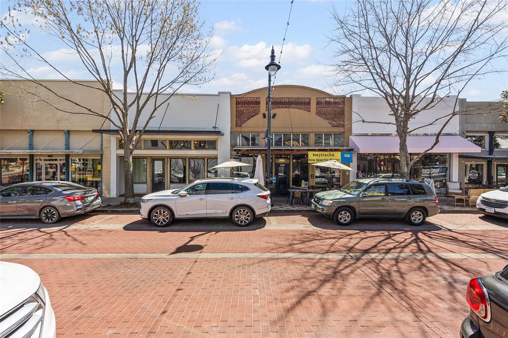 204 Main Street