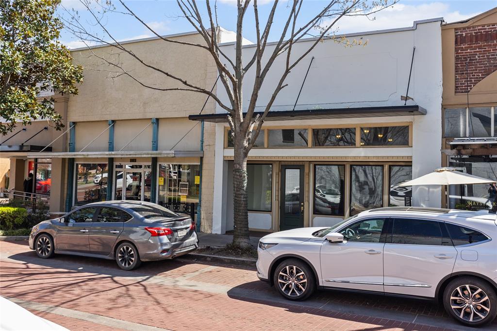 204 Main Street