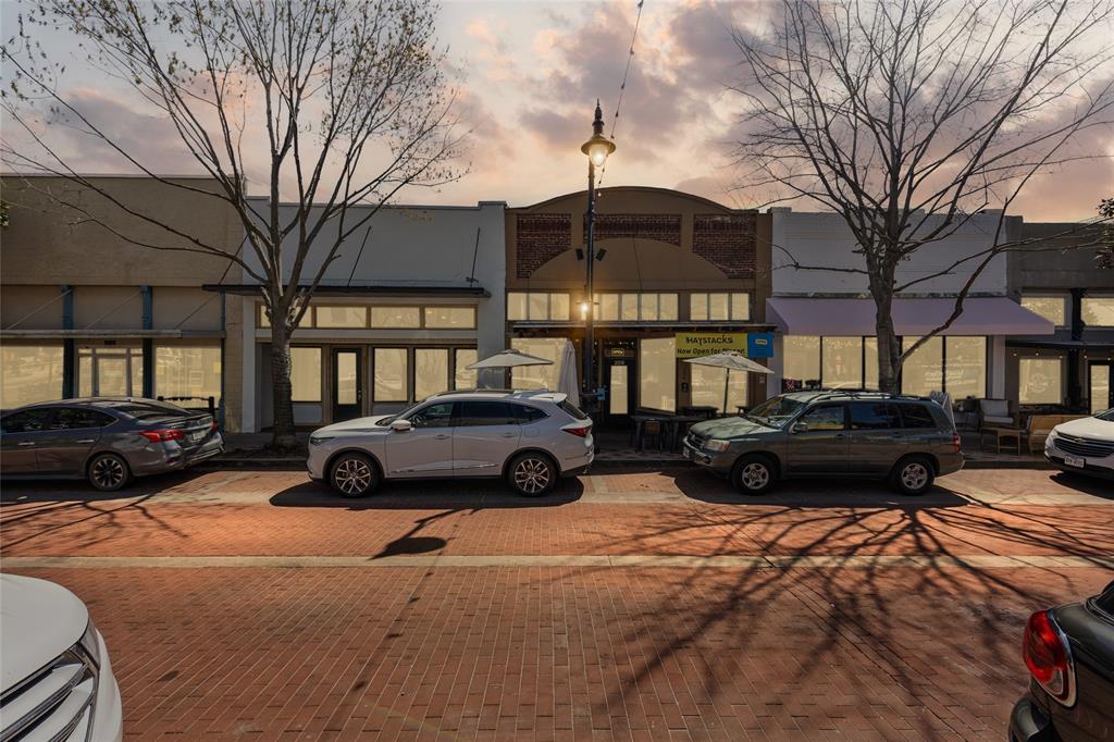 204 Main Street